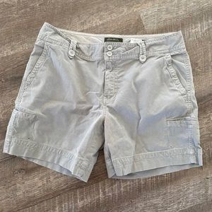 Eddie Bauer Shorts